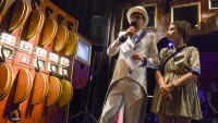 nd Jukebox foto Roman Dobeš